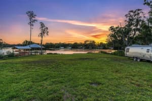 18102 SPENCER ROAD, ODESSA, FL 33556 - MLS#MFRW7875774