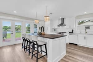 18102 SPENCER ROAD, ODESSA, FL 33556 - MLS#MFRW7875774