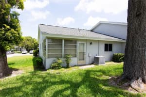 12511 DEARBORN DRIVE, HUDSON, FL 34667 - MLS#MFRW7875775