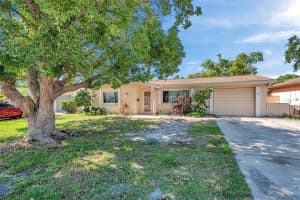 4025 STRATFIELD DRIVE, NEW PORT RICHEY, FL 34652 - MLS#MFRW7875777