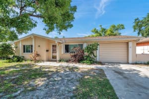4025 STRATFIELD DRIVE, NEW PORT RICHEY, FL 34652 - MLS#MFRW7875777