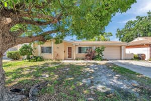 4025 STRATFIELD DRIVE, NEW PORT RICHEY, FL 34652 - MLS#MFRW7875777