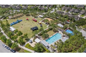 11398 JUGLANS DRIVE, ODESSA, FL 33556 - MLS#MFRW7875778