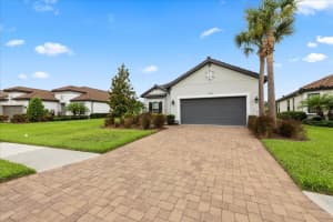 11398 JUGLANS DRIVE, ODESSA, FL 33556 - MLS#MFRW7875778