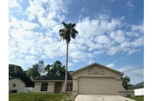 6354 FREEPORT DRIVE, SPRING HILL, FL 34608 - MLS#MFRW7875779