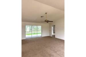 6354 FREEPORT DRIVE, SPRING HILL, FL 34608 - MLS#MFRW7875779