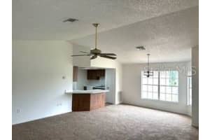 6354 FREEPORT DRIVE, SPRING HILL, FL 34608 - MLS#MFRW7875779