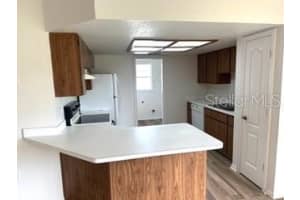 6354 FREEPORT DRIVE, SPRING HILL, FL 34608 - MLS#MFRW7875779