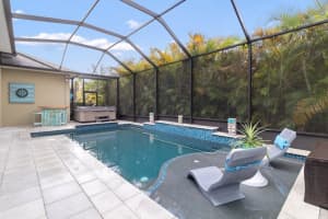16697 COURTYARD LOOP, LAND O LAKES, FL 34638 Sold 09/05/25
