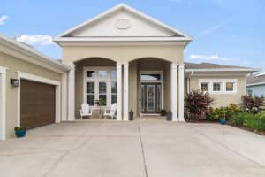 16697 COURTYARD LOOP, LAND O LAKES, FL 34638 Sold 09/05/25
