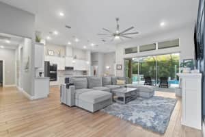 16697 COURTYARD LOOP, LAND O LAKES, FL 34638 Sold 09/05/25