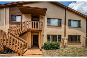3838 Lanyard Ct #b, NEW PORT RICHEY