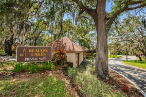 3838 LANYARD COURT, NEW PORT RICHEY, FL 34652 - MLS#MFRW7875781