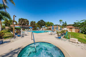 3838 LANYARD COURT, NEW PORT RICHEY, FL 34652 - MLS#MFRW7875781