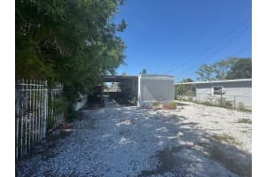 6833 FLICKER LANE, HUDSON, FL 34667 - MLS#MFRW7875782