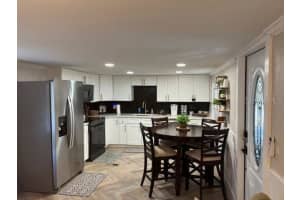6833 FLICKER LANE, HUDSON, FL 34667 - MLS#MFRW7875782
