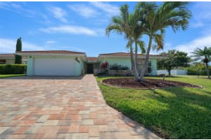 9810 San Sebastian Way, PORT RICHEY