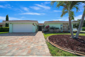 9810 SAN SEBASTIAN WAY, PORT RICHEY, FL 34668 - MLS#MFRW7875783