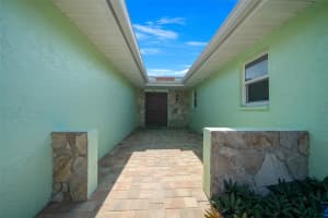 9810 SAN SEBASTIAN WAY, PORT RICHEY, FL 34668 - MLS#MFRW7875783