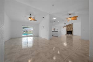 9810 SAN SEBASTIAN WAY, PORT RICHEY, FL 34668 - MLS#MFRW7875783