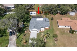 5309 BAYONNE AVENUE, SPRING HILL, FL 34608 - MLS#MFRW7875784