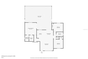 5309 BAYONNE AVENUE, SPRING HILL, FL 34608 - MLS#MFRW7875784