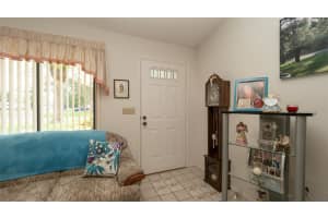 5309 BAYONNE AVENUE, SPRING HILL, FL 34608 - MLS#MFRW7875784