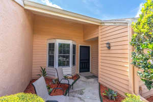 9334 WHITSTONE COURT, NEW PORT RICHEY, FL 34655 - MLS#MFRW7875786