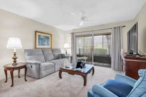 9334 WHITSTONE COURT, NEW PORT RICHEY, FL 34655 - MLS#MFRW7875786