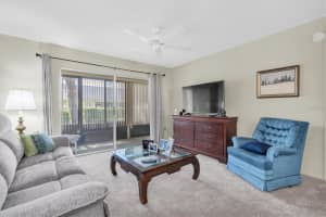9334 WHITSTONE COURT, NEW PORT RICHEY, FL 34655 - MLS#MFRW7875786
