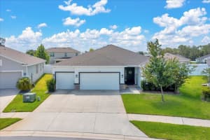 13454 Golden Lime Ave, SPRING HILL
