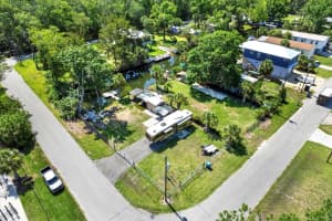 6230 ISLAND DRIVE, WEEKI WACHEE, FL 34607 - MLS#MFRW7875788