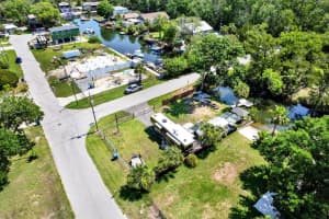 6230 ISLAND DRIVE, WEEKI WACHEE, FL 34607 - MLS#MFRW7875788