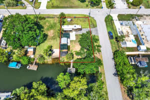 6230 ISLAND DRIVE, WEEKI WACHEE, FL 34607 - MLS#MFRW7875788