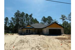 11406 Labrador Duck Rd, WEEKI WACHEE