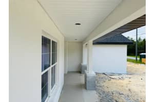 11406 LABRADOR DUCK ROAD, WEEKI WACHEE, FL 34614 - MLS#MFRW7875789