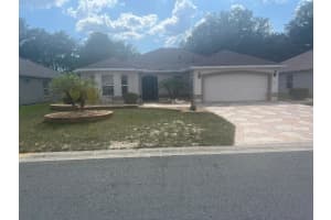 1424 FIGUEROA STREET, THE VILLAGES, FL 32162 Sold 07/30/25
