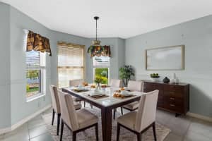 1424 FIGUEROA STREET, THE VILLAGES, FL 32162 Sold 07/30/25