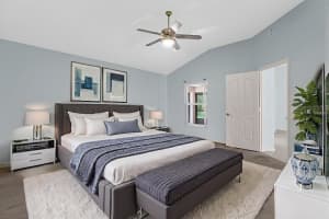 1424 FIGUEROA STREET, THE VILLAGES, FL 32162 Sold 07/30/25