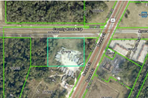 BROAD ST, BROOKSVILLE, FL 34604 - MLS#MFRW7875797