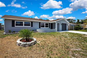 6306 Aberdeen Ave, NEW PORT RICHEY