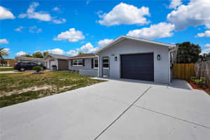 6306 ABERDEEN AVENUE, NEW PORT RICHEY, FL 34653 - MLS#MFRW7875799