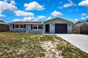 6306 ABERDEEN AVENUE, NEW PORT RICHEY, FL 34653 - MLS#MFRW7875799