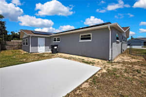 6306 ABERDEEN AVENUE, NEW PORT RICHEY, FL 34653 - MLS#MFRW7875799