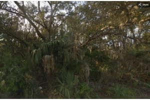6830 TWINS CRESENT DRIVE, HOMOSASSA, FL 34446 - MLS#MFRW7875800
