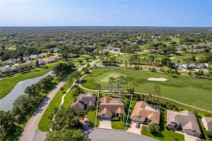 8132 SUMMERSONG COURT, SPRING HILL, FL 34606 Sold 07/31/25