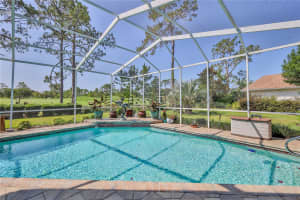 8132 SUMMERSONG COURT, SPRING HILL, FL 34606 Sold 07/31/25