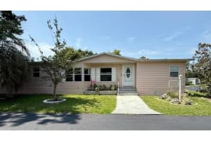 18062 Carrolwood Dr, BROOKSVILLE