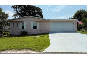 18062 CARROLWOOD DRIVE, BROOKSVILLE, FL 34604 - MLS#MFRW7875803