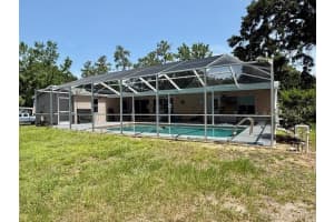 18062 CARROLWOOD DRIVE, BROOKSVILLE, FL 34604 - MLS#MFRW7875803